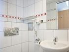фото отеля Osrodek Wypoczynkowy Ondraszek