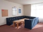 фото отеля Osrodek Wypoczynkowy Ondraszek