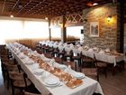 фото отеля Osrodek Wypoczynkowy Ondraszek