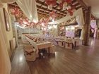 фото отеля Osrodek Wypoczynkowy Ondraszek