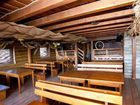 фото отеля Osrodek Wypoczynkowy Ondraszek