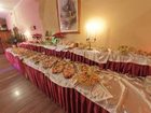 фото отеля Osrodek Wypoczynkowy Ondraszek
