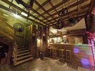 фото отеля Osrodek Wypoczynkowy Ondraszek