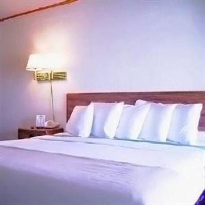 фото отеля Economy Inn Motel