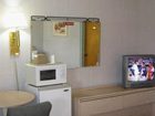 фото отеля Economy Inn Motel