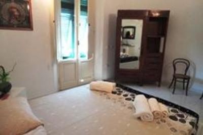 фото отеля Bed and Breakfast Maria