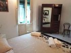 фото отеля Bed and Breakfast Maria