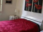 фото отеля Bed and Breakfast Maria