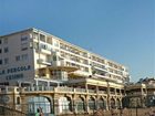 фото отеля Inter Home Saint-Jean-de-Luz Apartment