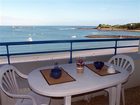 фото отеля Inter Home Saint-Jean-de-Luz Apartment