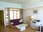фото отеля Inter Home Saint-Jean-de-Luz Apartment