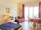 фото отеля Inter Home Saint-Jean-de-Luz Apartment