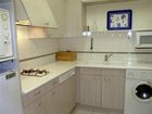 фото отеля Inter Home Saint-Jean-de-Luz Apartment