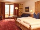 фото отеля Landhotel Strasserwirt Sankt Ulrich am Pillersee