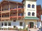 фото отеля Landhotel Strasserwirt Sankt Ulrich am Pillersee