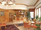 фото отеля Landhotel Strasserwirt Sankt Ulrich am Pillersee