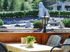 фото отеля Landhotel Strasserwirt Sankt Ulrich am Pillersee