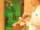 фото отеля Landhotel Strasserwirt Sankt Ulrich am Pillersee
