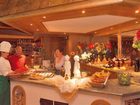 фото отеля Landhotel Strasserwirt Sankt Ulrich am Pillersee