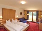 фото отеля Landhotel Strasserwirt Sankt Ulrich am Pillersee