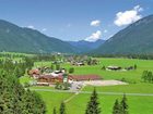 фото отеля Landhotel Strasserwirt Sankt Ulrich am Pillersee