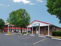 Quality Inn New River
