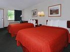 фото отеля Quality Inn New River