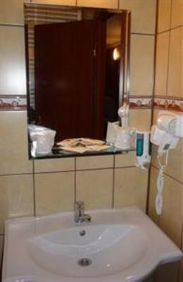 фото отеля Hotel Sud