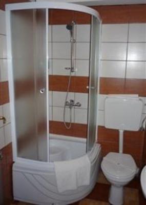 фото отеля Hotel Sud