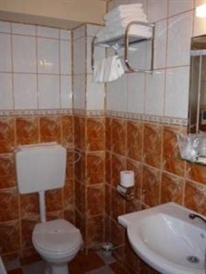 фото отеля Hotel Sud