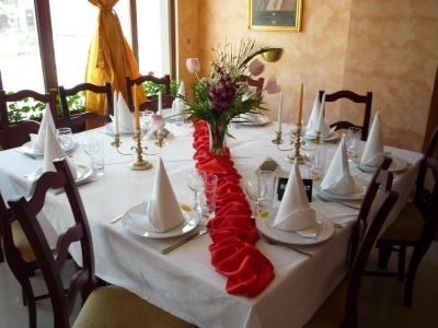 фото отеля Hotel Sud