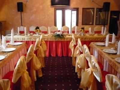 фото отеля Hotel Sud