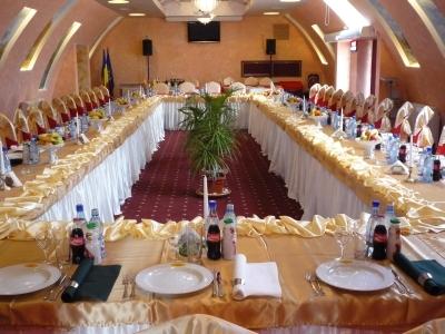 фото отеля Hotel Sud