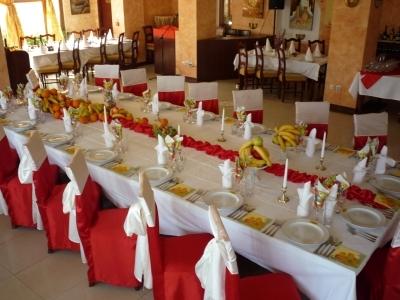 фото отеля Hotel Sud