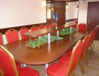 фото отеля Hotel Sud