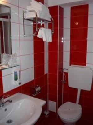фото отеля Hotel Sud
