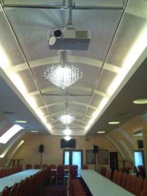 фото отеля Hotel Sud