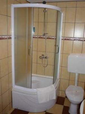 фото отеля Hotel Sud