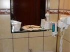 фото отеля Hotel Sud