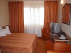 фото отеля Hotel Sud