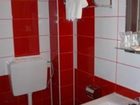 фото отеля Hotel Sud