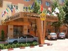 фото отеля Hotel Sud
