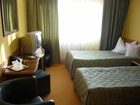 фото отеля Hotel Sud