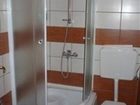фото отеля Hotel Sud