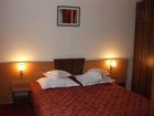 фото отеля Hotel Sud