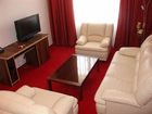 фото отеля Hotel Sud
