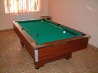 фото отеля Hotel Sud