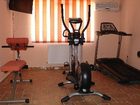 фото отеля Hotel Sud