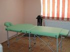 фото отеля Hotel Sud