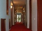 фото отеля Hotel Sud